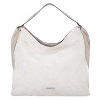 Bulaggi Shopper sand